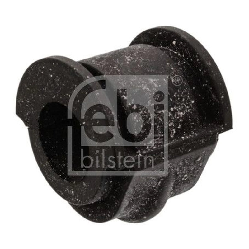 Febi Anti Roll Bar Mounting Bracket Front 42542