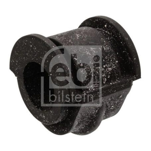 Febi Anti Roll Bar Mounting Bracket Front 42542