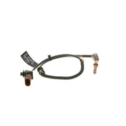 Bosch Exhaust Gas Temperature Sensor