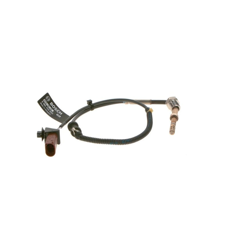 Bosch Exhaust Gas Temperature Sensor