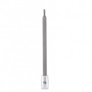 Carlyle Tools 1/2Dr T10 Star Bit Long - image 1