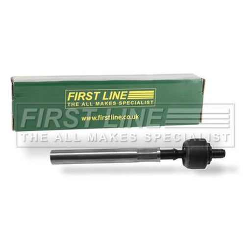 First Line Stabiliser Drop Link fits Renault 18 1978-1986 1.4 1.6