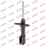 KYB 2 x Shock Absorbers fits Mitsubishi 3000 GT 1990-1999 3.0