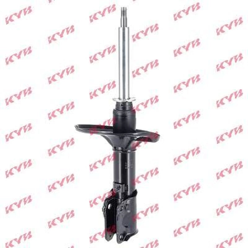 KYB 2 x Shock Absorbers fits Mitsubishi 3000 GT 1990-1999 3.0