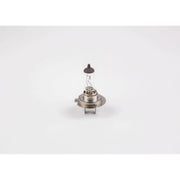 Bosch Longlife 499 H7 12V 55W PX26D 1 987 302 078