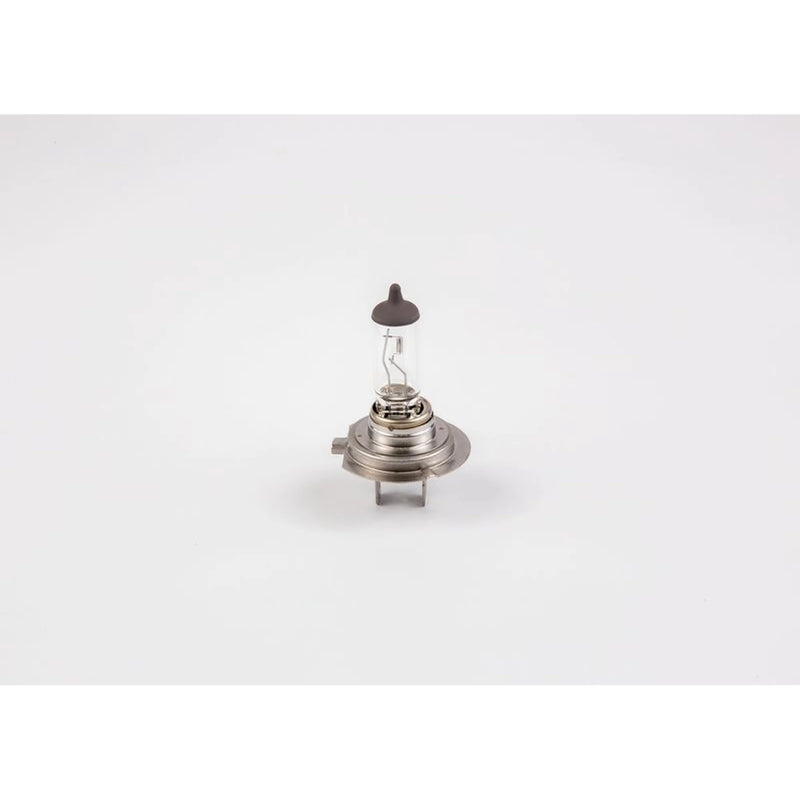 Bosch Longlife 499 H7 12V 55W PX26D 1 987 302 078