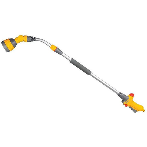 Hozelock 2699 Lance Spray Telescopic Plus 140cm Hozelock - NN4 Online