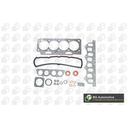 BGA Cylinder Head Gasket Kit HK6502