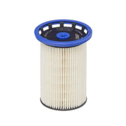 Hengst Fuel Filter Element fits Porsche Cayenne 2010-2018 3.0 4.2