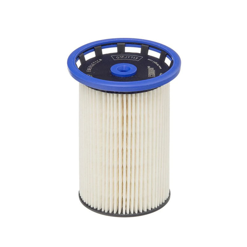 Hengst Fuel Filter Element fits Porsche Cayenne 2010-2018 3.0 4.2
