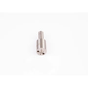 Bosch Diesel Injector Nozzle Tip