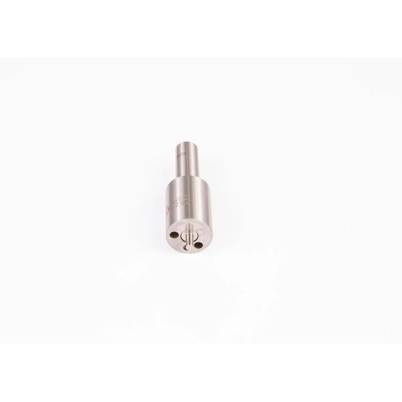 Bosch Diesel Injector Nozzle Tip
