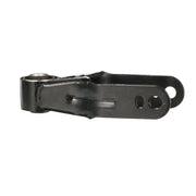 Gates Engine Mount Mounting Lower fits Citroën Berlingo First 2000-2011 1.6