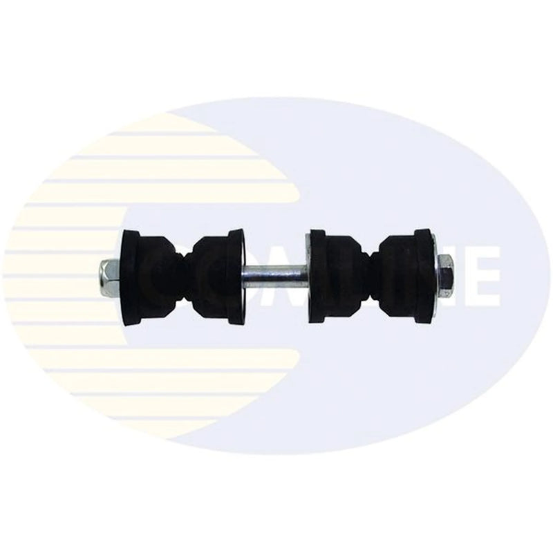 Comline Stabiliser Bar Link Coupling Rod fits Ford C-Max 2007-2010 1.6 1.8 2.0