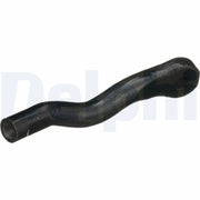 Delphi Steering Tie Rod End Ball Joint Front Left M15x1.5 fits Lexus Gs