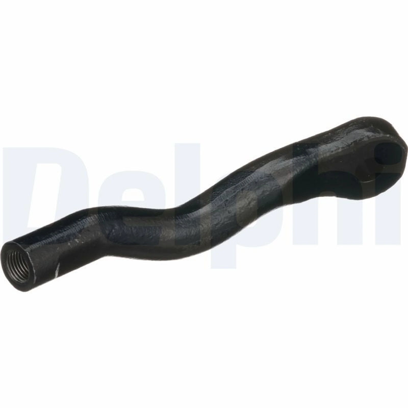 Delphi Steering Tie Rod End Ball Joint Front Left M15x1.5 fits Lexus Gs