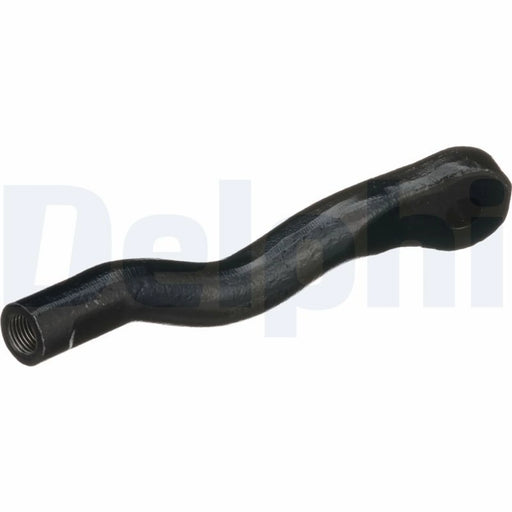 Delphi Steering Tie Rod End Ball Joint Front Left M15x1.5 TA3208