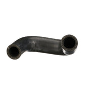 Gates Curved Radiator Hose fits Citroën Berlingo / Berlingo First 2005-2011 1.6