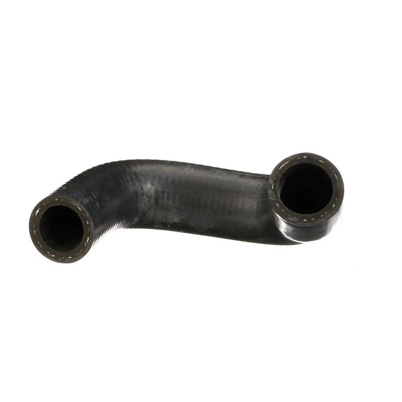 Gates Curved Radiator Hose fits Citroën Berlingo / Berlingo First 2005-2011 1.6