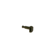 Bosch Protective Cap Cover