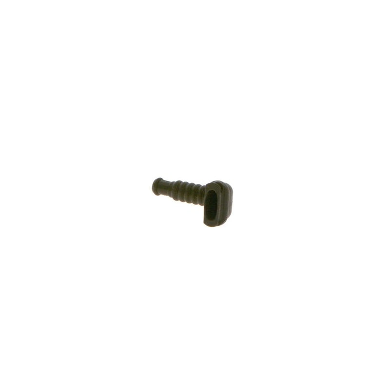 Bosch Protective Cap Cover