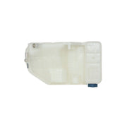 Hella Coolant Expansion Tank 8MA 366 365-201