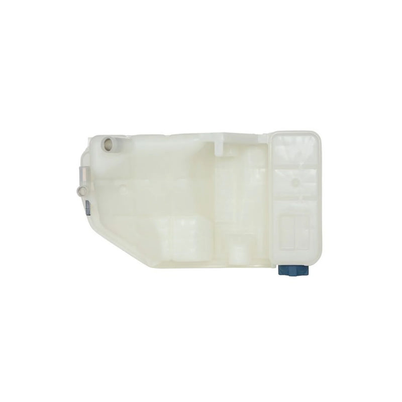 Hella Coolant Expansion Tank 8MA 366 365-201