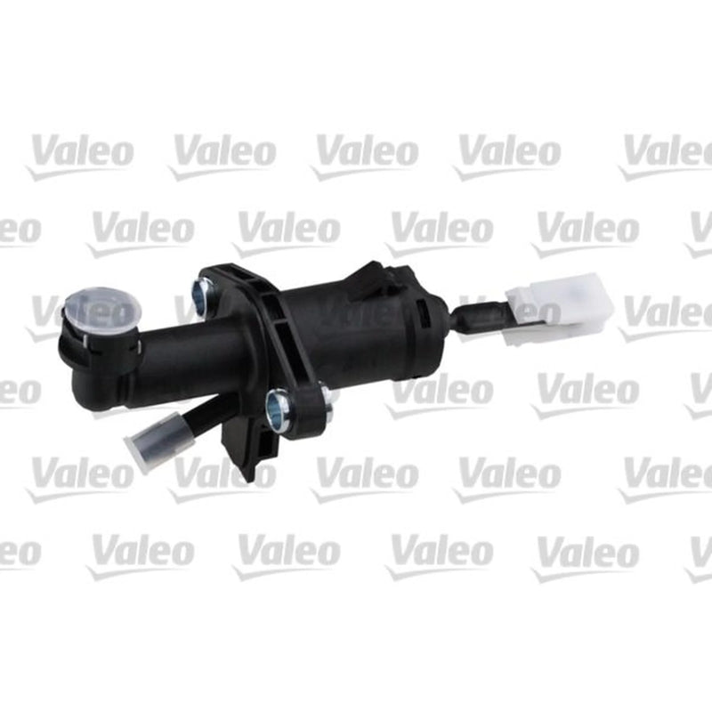 Valeo Clutch Master Cylinder 874326