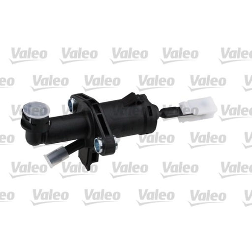 Valeo Clutch Master Cylinder 874326