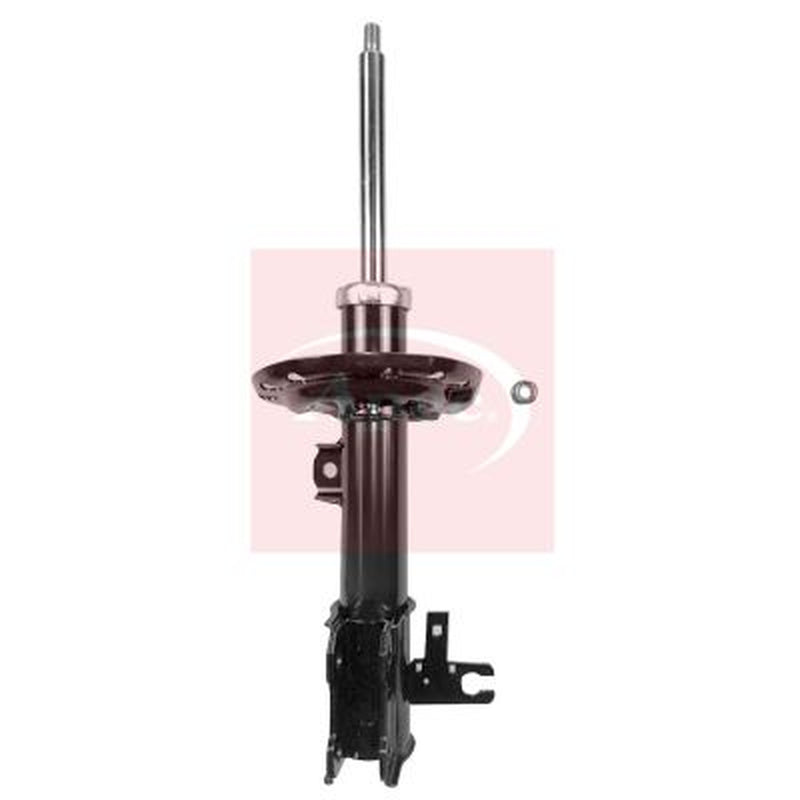 Apec Shock Absorber Damper Strut Front Right fits Opel Signum 2003-2008