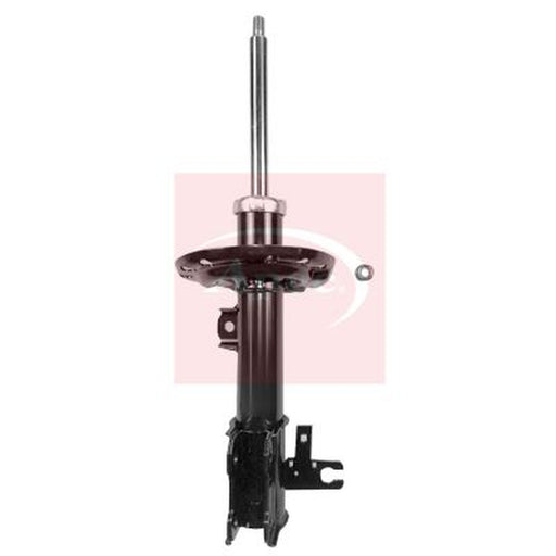 Apec Shock Absorber Damper Strut Front Right fits Opel Signum 2003-2008