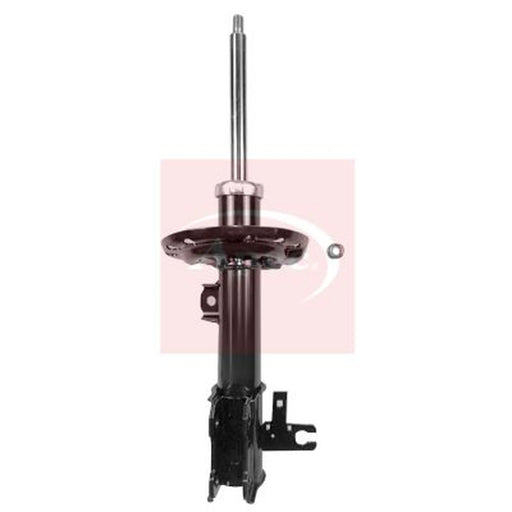 Apec Shock Absorber Damper Strut Front Right ASA1070