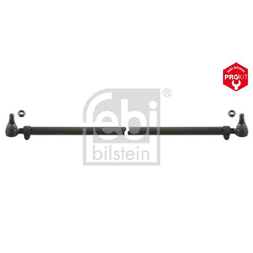 Febi Inner Rack End Right Joint Front 45500