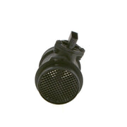 Bosch MAF Sensor (Mass Air Flow) 0 280 217 532