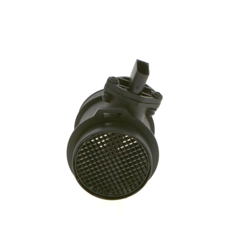 Bosch MAF Sensor (Mass Air Flow) 0 280 217 532