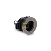 LuK Clutch Release Bearing ID OD fits Dodge Nitro 2007-2012 2.8