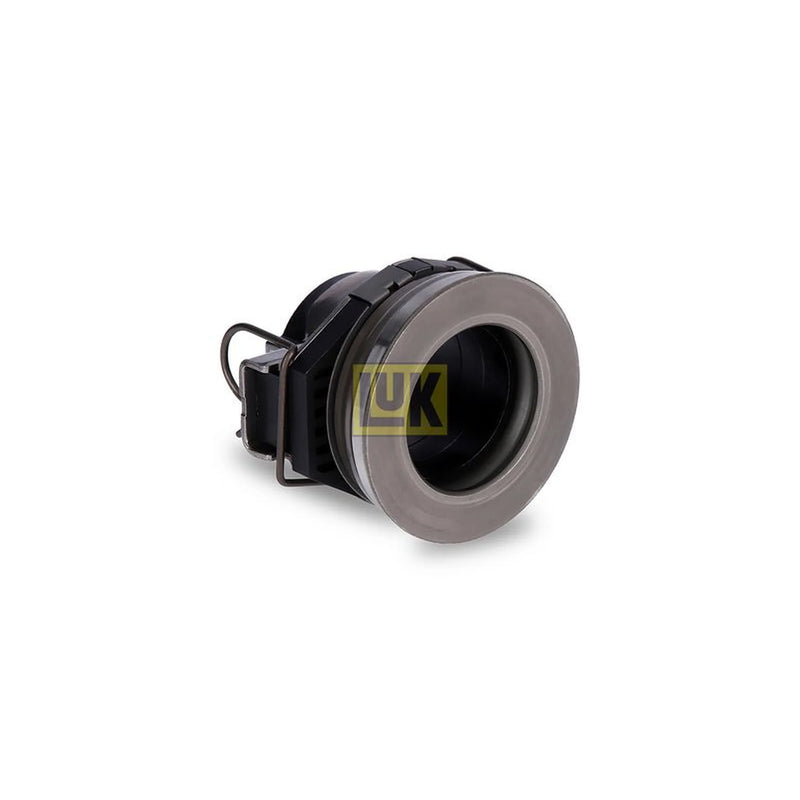 LuK Clutch Release Bearing ID OD fits Dodge Nitro 2007-2012 2.8