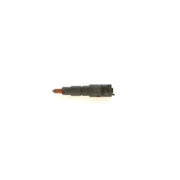 Bosch Injector Nozzle & Holder Assembly