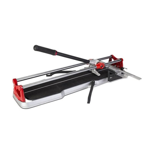 Rubi Tiling Tools SPEED-62 MAGNET Manual Cutter with Case RUBI TILING TOOLS - Dynamic Drive