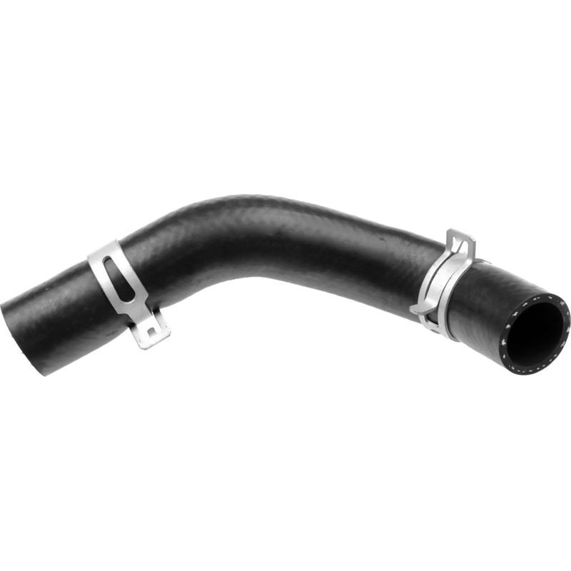 Gates Radiator Coolant Hose 350mm ID fits Hyundai IX35 2009-2015 2.0