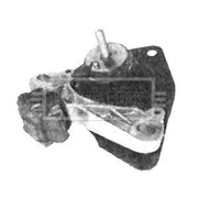 Borg & Beck Engine Mount Mounting BEM3416
