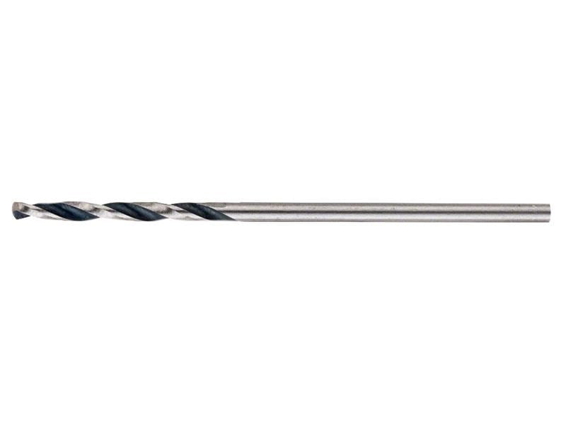 Bosch Powertool Accessories HSS Twist PointTeQ Drill Bit 1.5mm(2) Bosch Powertool Accessories - Town Tools