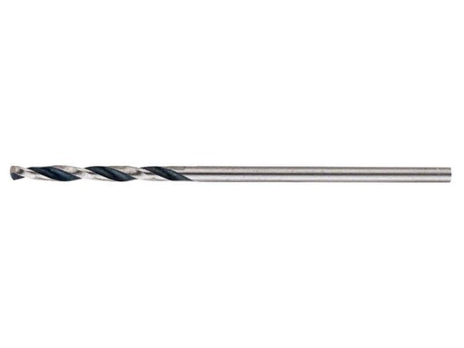 Bosch Powertool Accessories HSS Twist PointTeQ Drill Bit 1.5mm(2) Bosch Powertool Accessories - NN4 Online