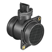 Valeo MAF Sensor (Mass Air Flow) 253713