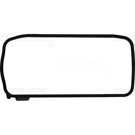 Victor Reinz Cylinder Head Cover Gasket 71-52828-00