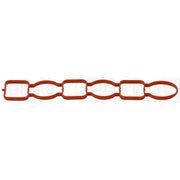 Elring Intake Manifold Gasket Thick fits Audi A1 2014-2018 1.4