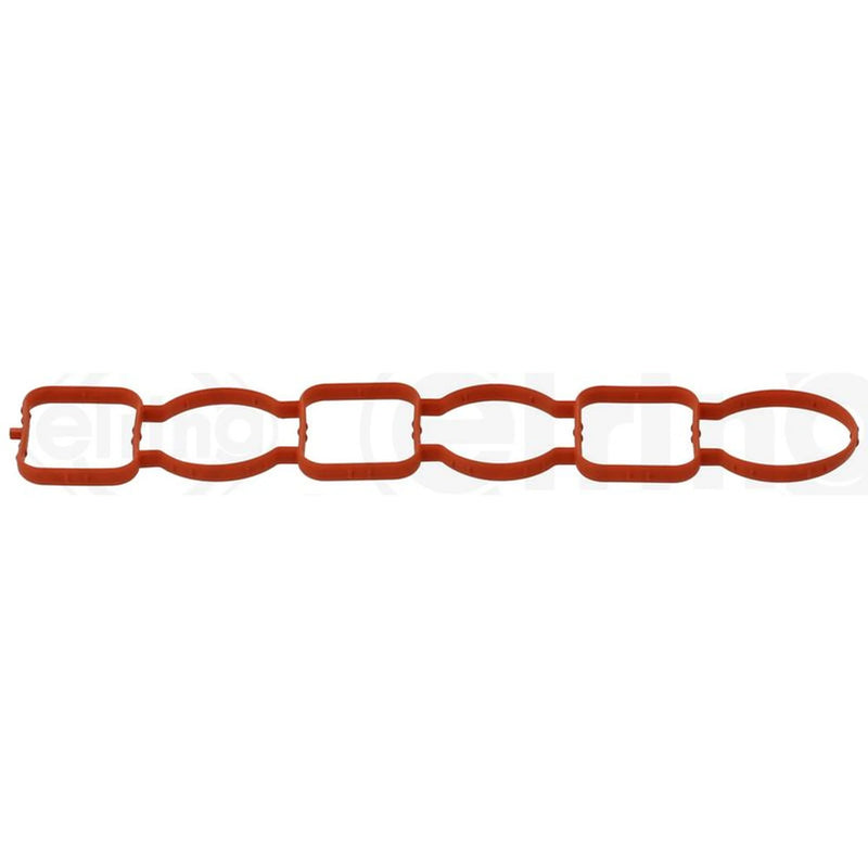 Elring Intake Manifold Gasket Thick fits Audi A1 2014-2018 1.4