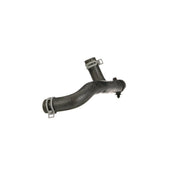 Gates Molded Heater Hose fits Tesla Model S 2014-2017