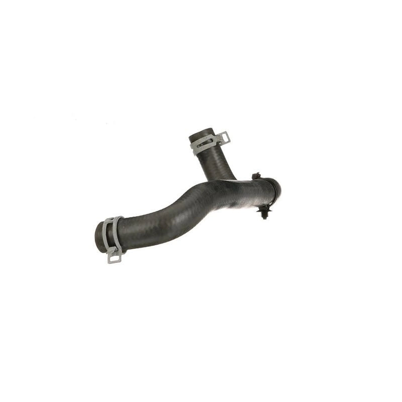 Gates Molded Heater Hose fits Tesla Model S 2014-2017