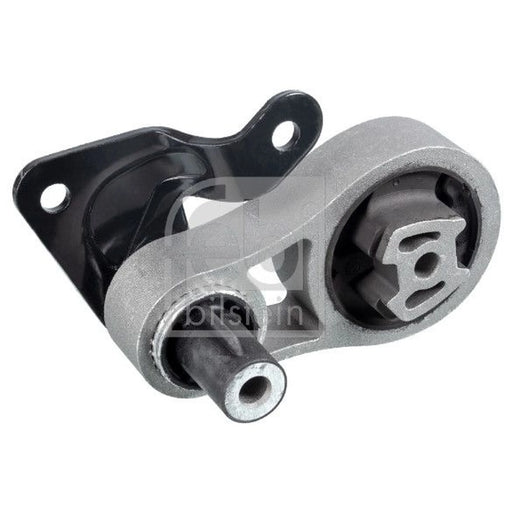 Febi Engine Mount Mounting Rear 106927